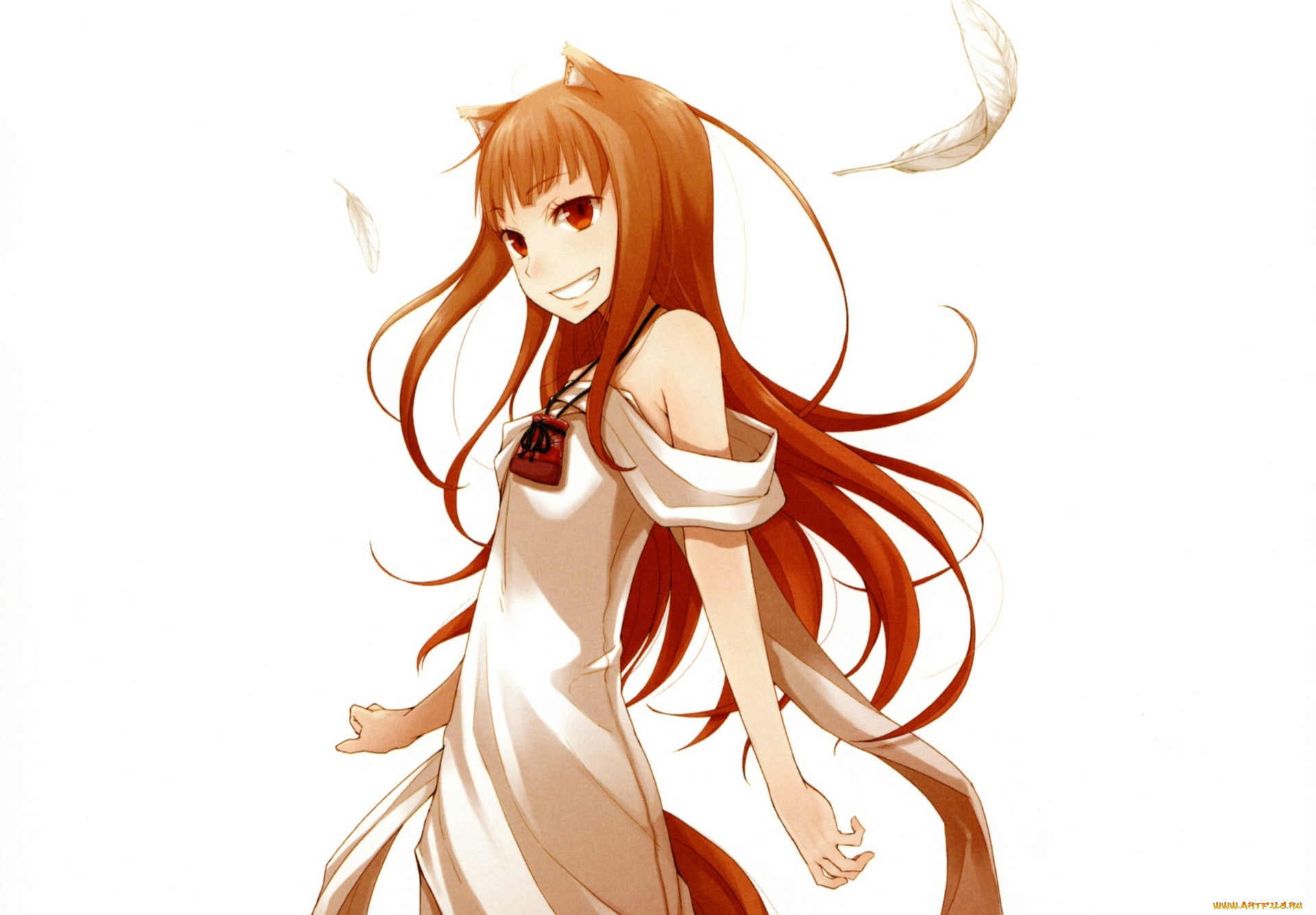 , spice and wolf, spice, and, wolf, , , 